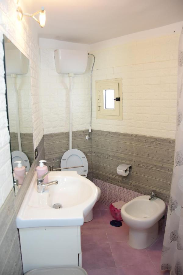 Scugnizzella Holiday House Daire Napoli Dış mekan fotoğraf