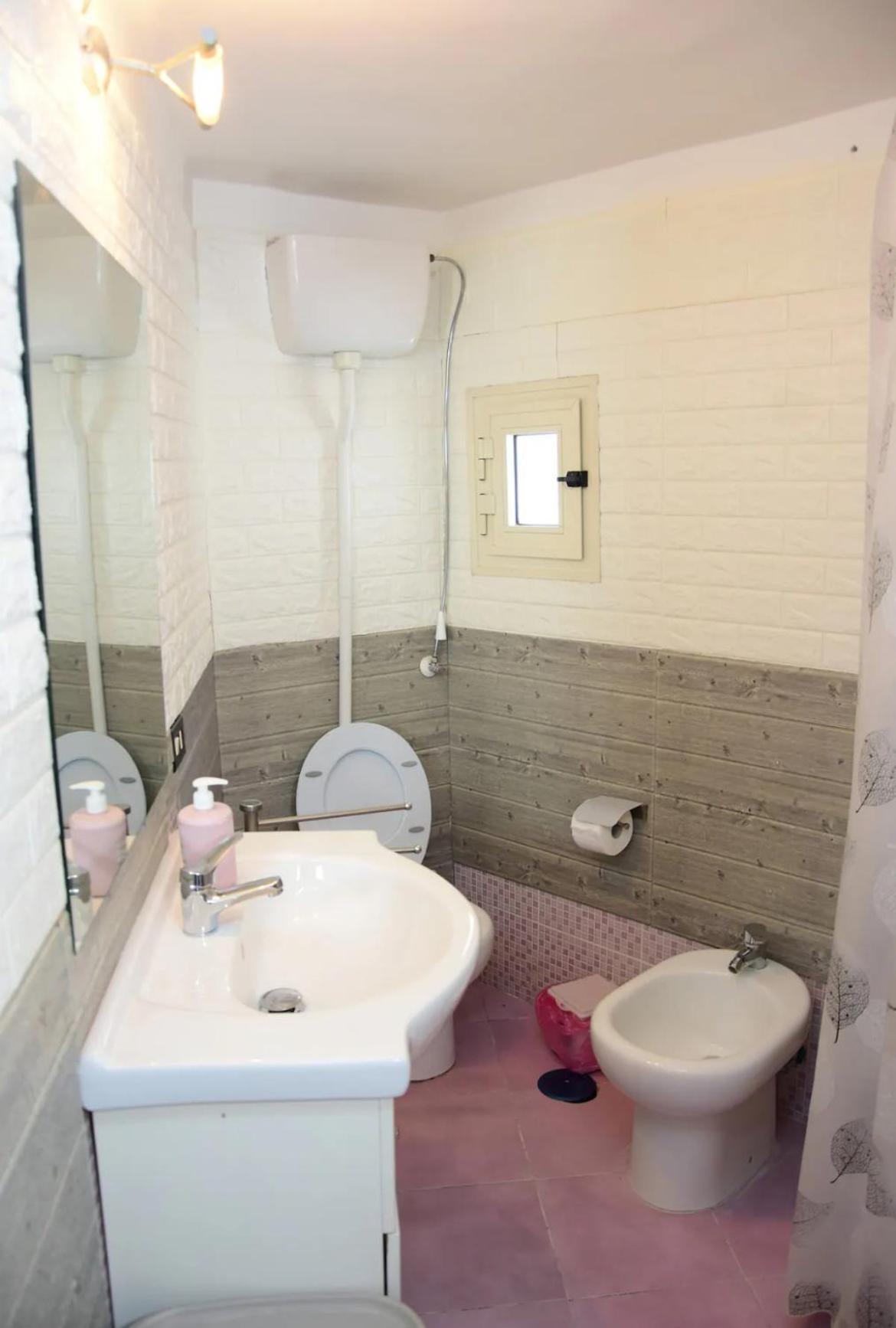 Scugnizzella Holiday House Daire Napoli Dış mekan fotoğraf