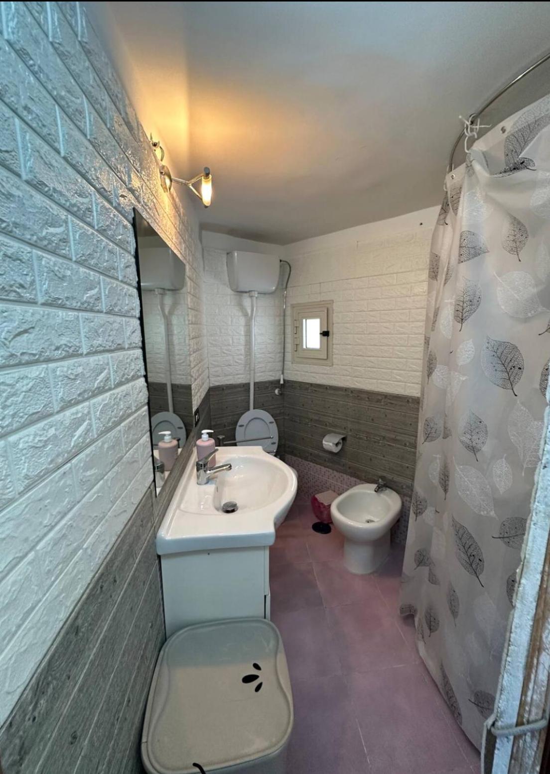Scugnizzella Holiday House Daire Napoli Dış mekan fotoğraf